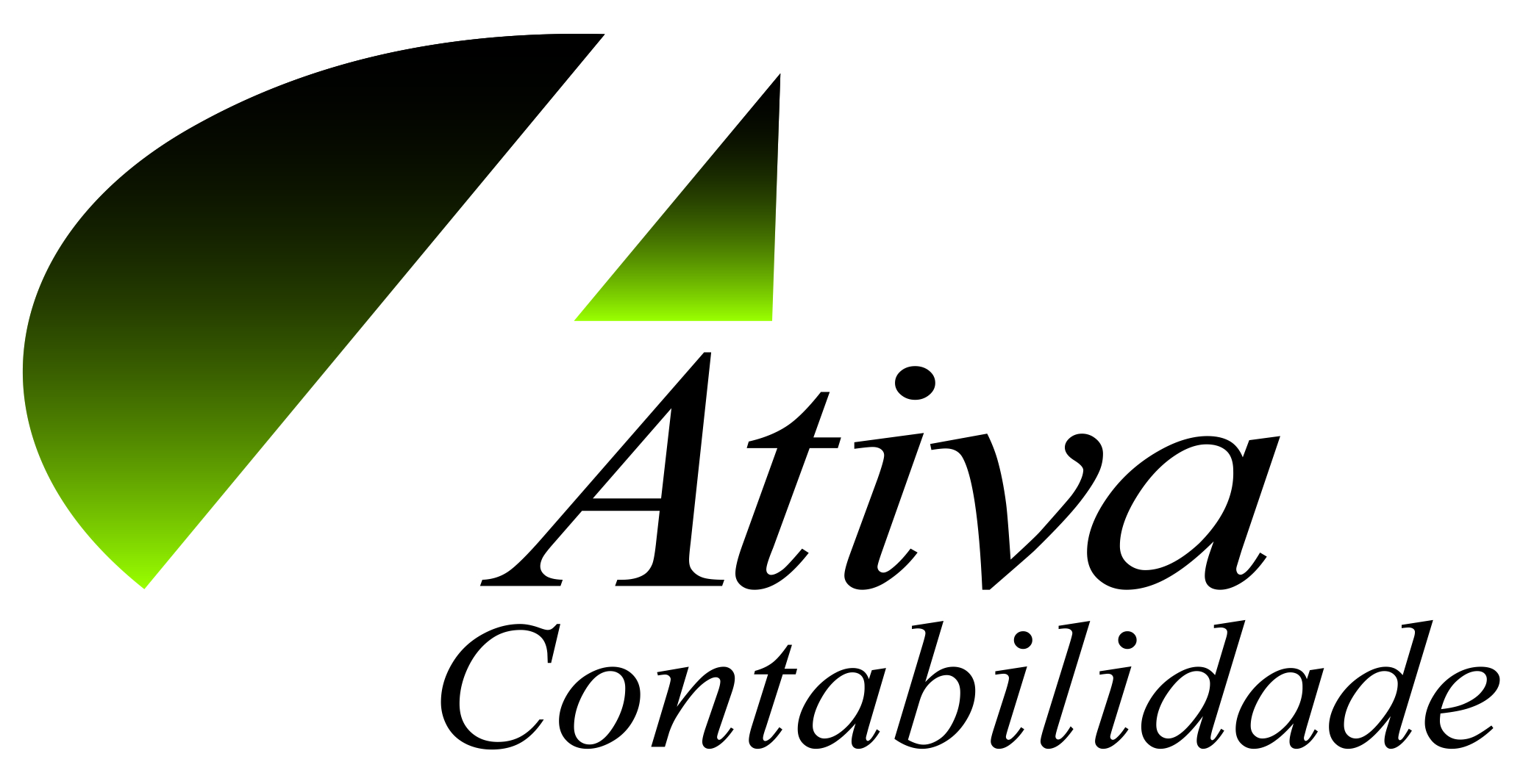 Ativa Contabilidade